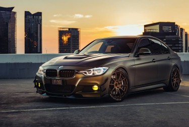 广州天河区空放私贷|无抵押个人贷款|私借放款快速借钱