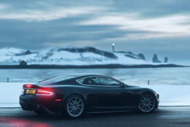 广州天河区空放私人放款|民间私人借款|短借周转