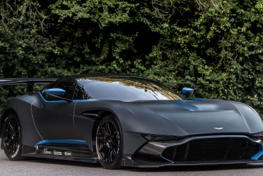 广州天河区空放24小时上门|私借当天放款|私贷借钱