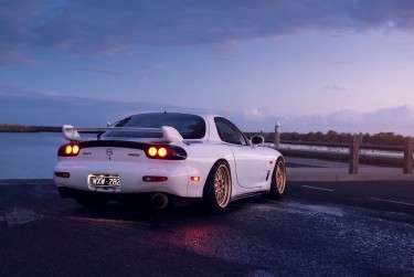 广州天河区民间私人借款|急用钱私人借钱|私人贷款服务中心