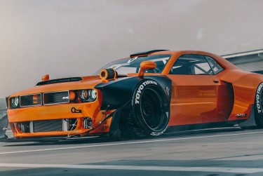 广州天河区空放民间借款|黑户无抵押私贷|私人借款24小时在线