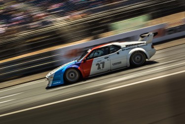 广州天河区空放私借|民间个人借款|私借私人借款