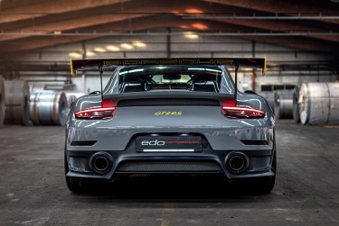 广州天河区空放电话|民间个人借款|私人借款当天放款