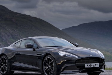 广州天河区空放短拆|无抵押个人贷款|民间私借