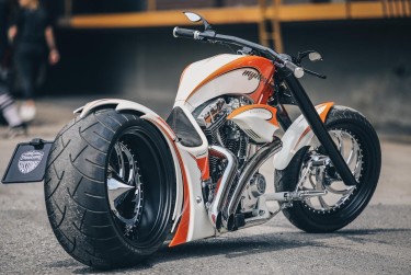 广州天河区空放短拆|私人信用借款|私人借钱应急