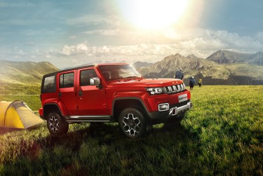 广州天河区空放私人放款|生意贷零用贷|生意贷电话