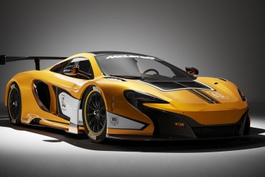 广州天河区零用贷|私人借钱公司|广州天河区应急短期生意贷款周转