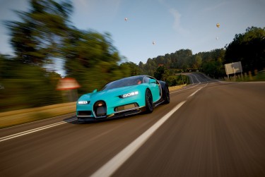 广州天河区​广州天河区生意贷款|个人小额短期借款|广州天河区私人放款民间借贷