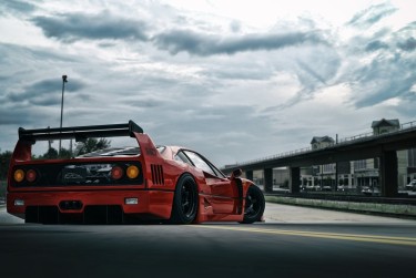 广州天河区空放应急贷款|私贷上门办理|民间借贷